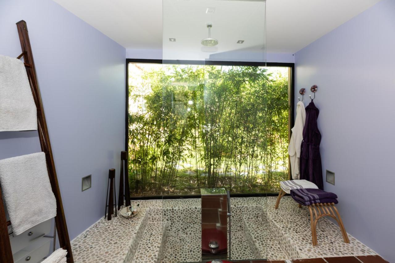 Descubre La Cepedana: Casa Rural Con Encanto En Cogorderos, A Solo 10 Km De Astorga Экстерьер фото