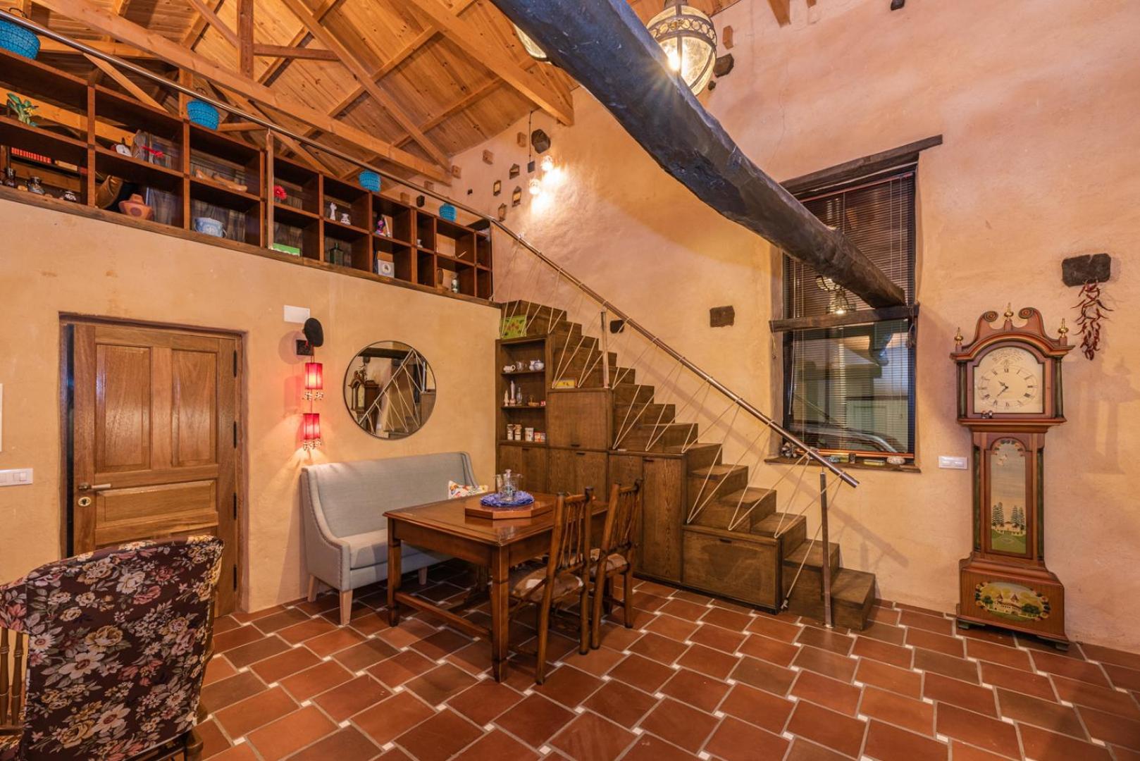 Descubre La Cepedana: Casa Rural Con Encanto En Cogorderos, A Solo 10 Km De Astorga Экстерьер фото
