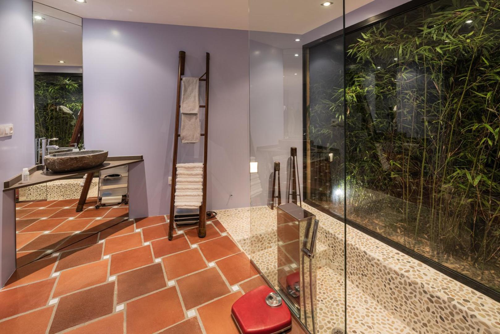 Descubre La Cepedana: Casa Rural Con Encanto En Cogorderos, A Solo 10 Km De Astorga Экстерьер фото