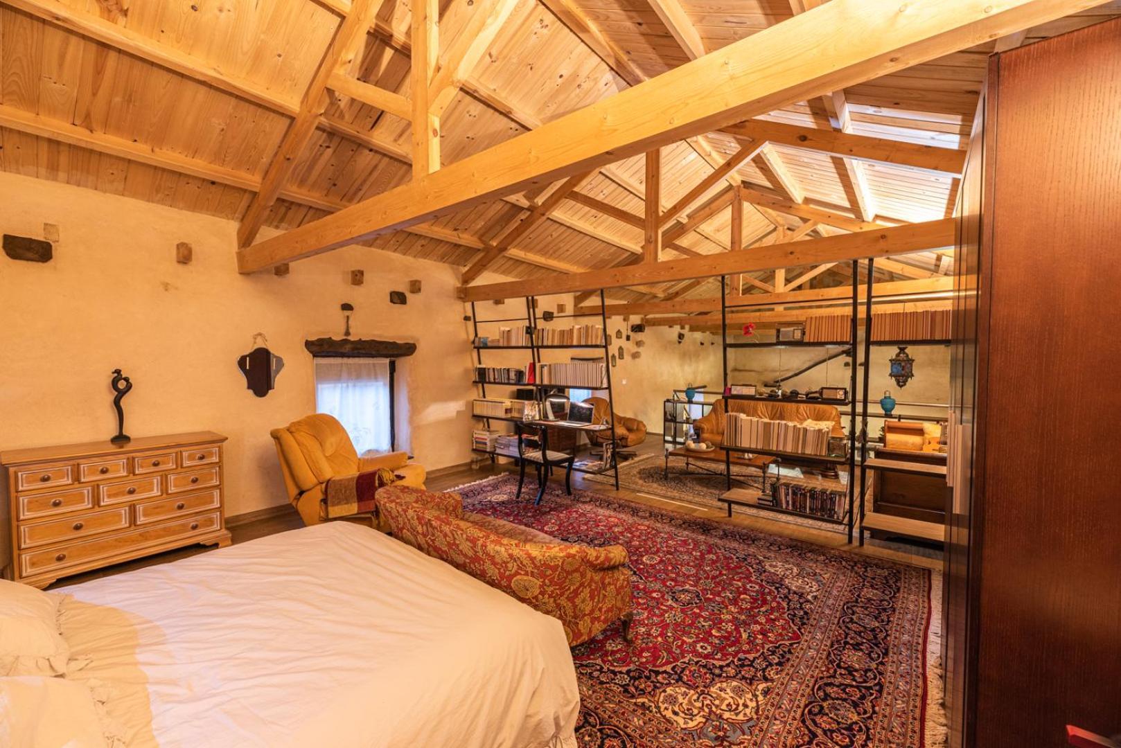 Descubre La Cepedana: Casa Rural Con Encanto En Cogorderos, A Solo 10 Km De Astorga Экстерьер фото