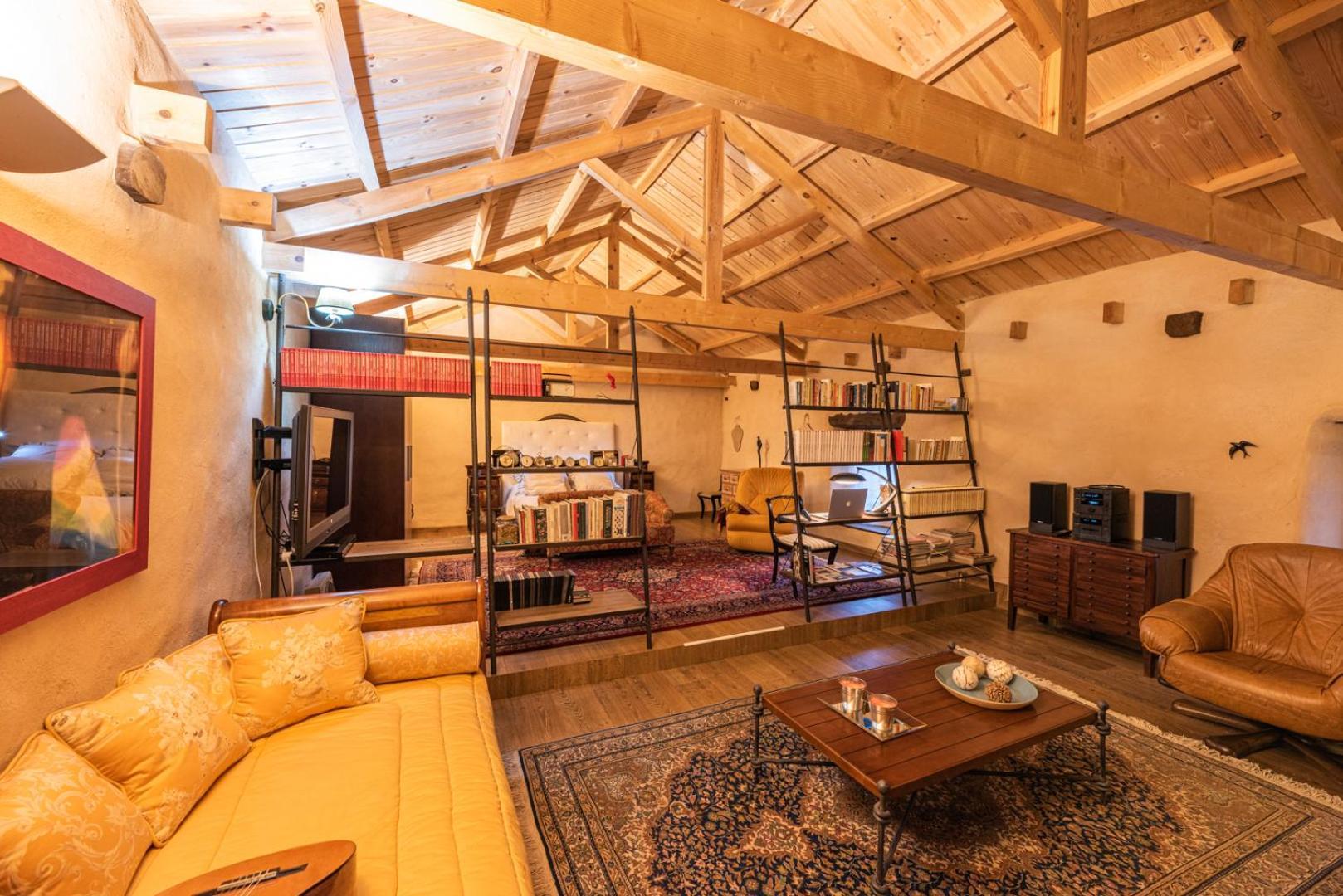 Descubre La Cepedana: Casa Rural Con Encanto En Cogorderos, A Solo 10 Km De Astorga Экстерьер фото