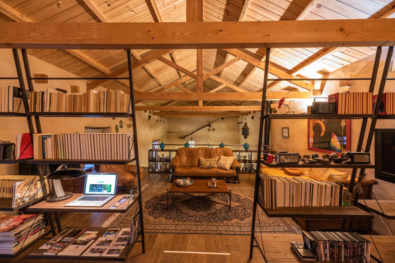 Descubre La Cepedana: Casa Rural Con Encanto En Cogorderos, A Solo 10 Km De Astorga Экстерьер фото