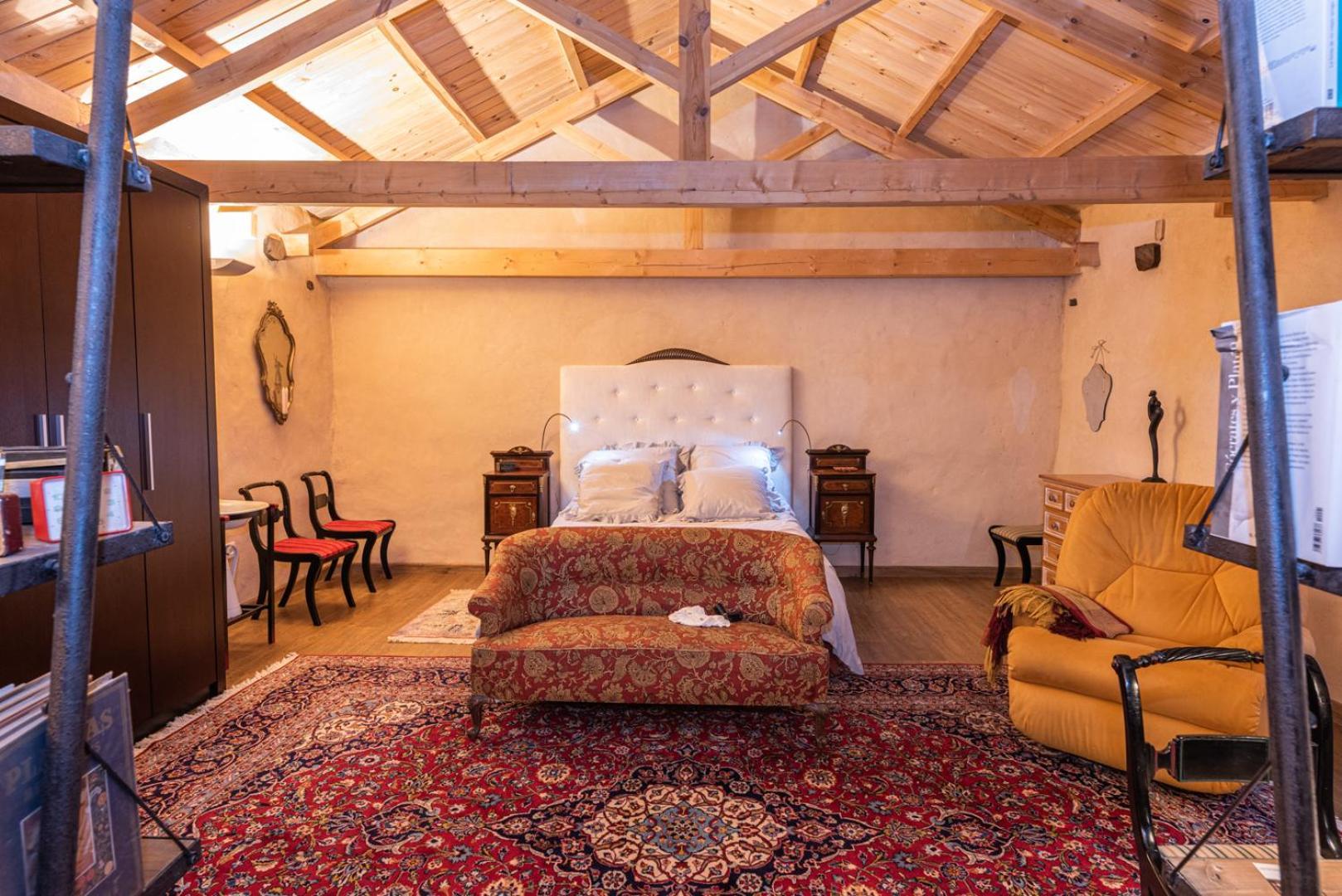 Descubre La Cepedana: Casa Rural Con Encanto En Cogorderos, A Solo 10 Km De Astorga Экстерьер фото