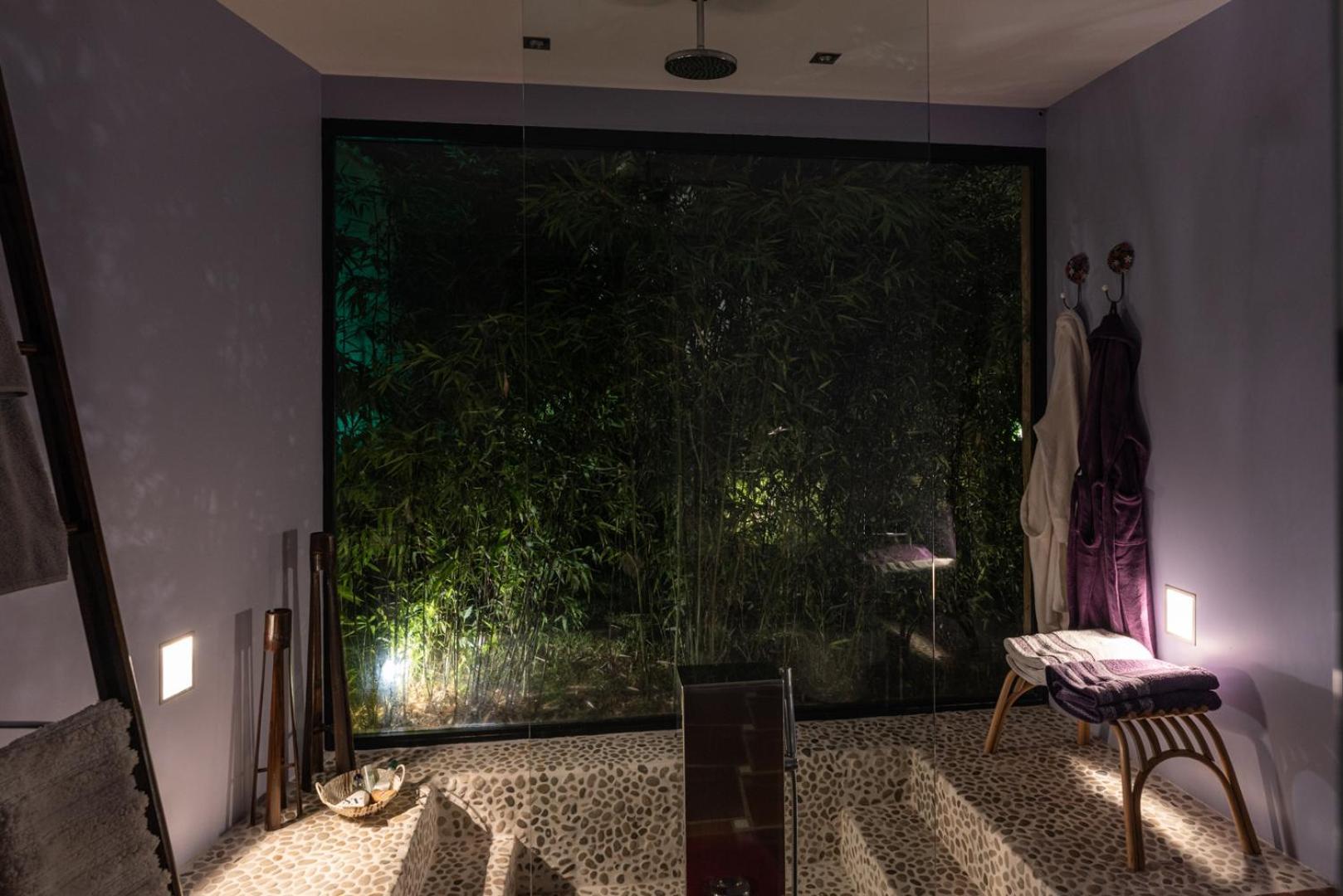 Descubre La Cepedana: Casa Rural Con Encanto En Cogorderos, A Solo 10 Km De Astorga Экстерьер фото